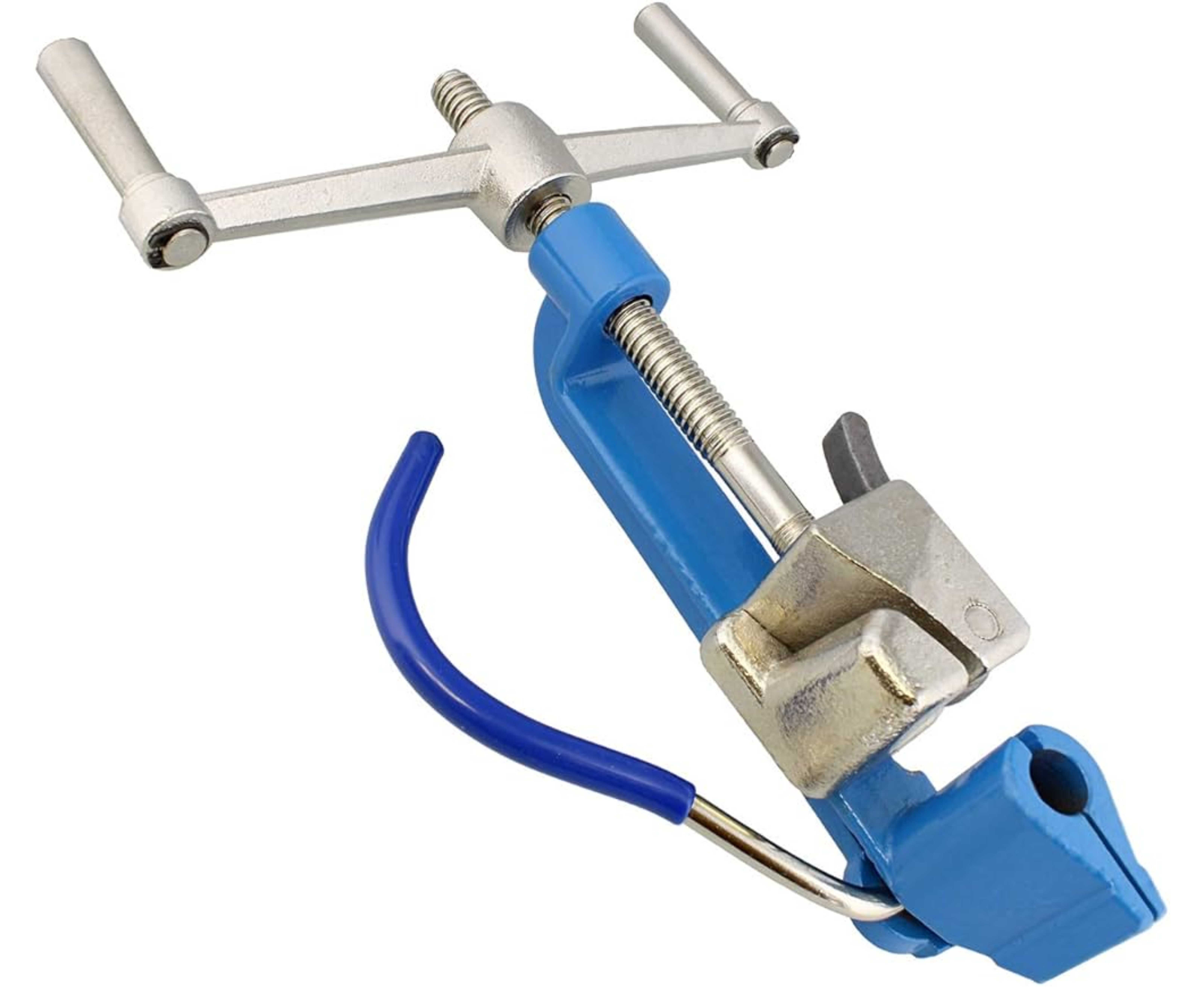 Erik Tools (Eriband  tools) 227